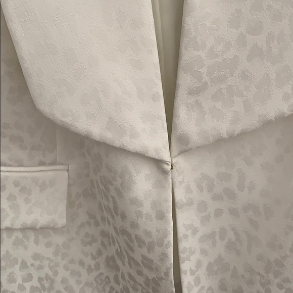 Kasper Gilded Age Jacket - Picture 3 of 7